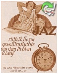 JAZ 1932 154.jpg